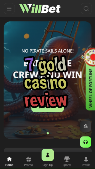7 gold casino review-asdasdzhjkds.com