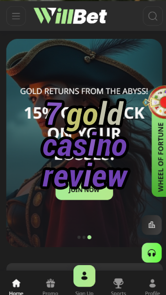 7 gold casino review-asdasdzhjkds.com